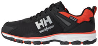 Helly Hansen Chelsea Evo 2.0 CHELSEA EVO 2 LOW O6