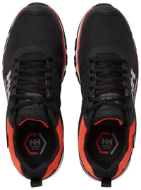 Helly Hansen Chelsea Evo 2.0 CHELSEA EVO 2 LOW O6