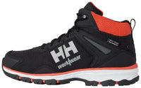 Helly Hansen Chelsea Evo 2.0 CHELSEA EVO 2 MID O6