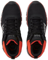 Helly Hansen Chelsea Evo 2.0 CHELSEA EVO 2 MID O6