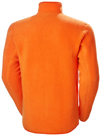 Helly Hansen Heritage HERITAGE PILE JACKET