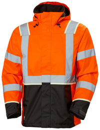 Helly Hansen UCME UC-ME SHELL JACKET
