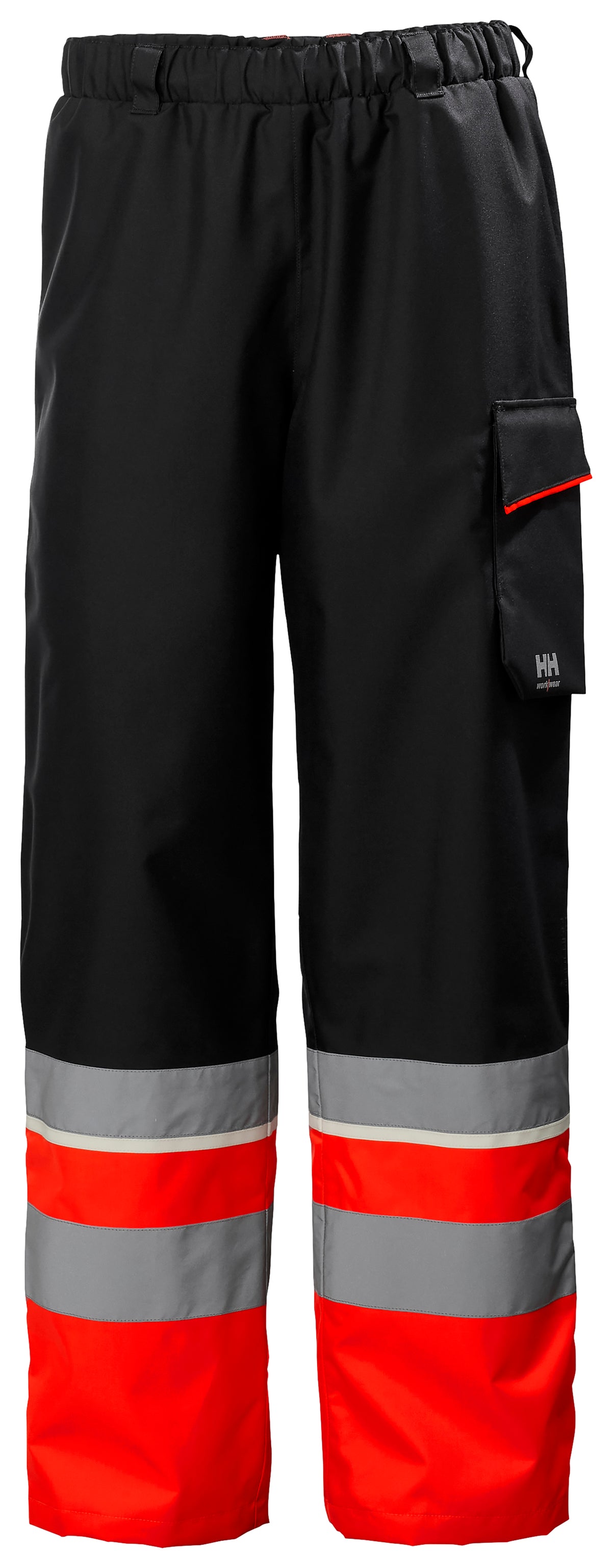 Helly Hansen UCME UC-ME SHELL PANT CL1
