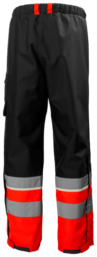 Helly Hansen UCME UC-ME SHELL PANT CL1
