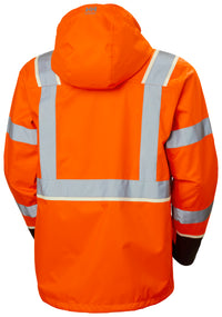 Helly Hansen UCME UC-ME SHELL JACKET