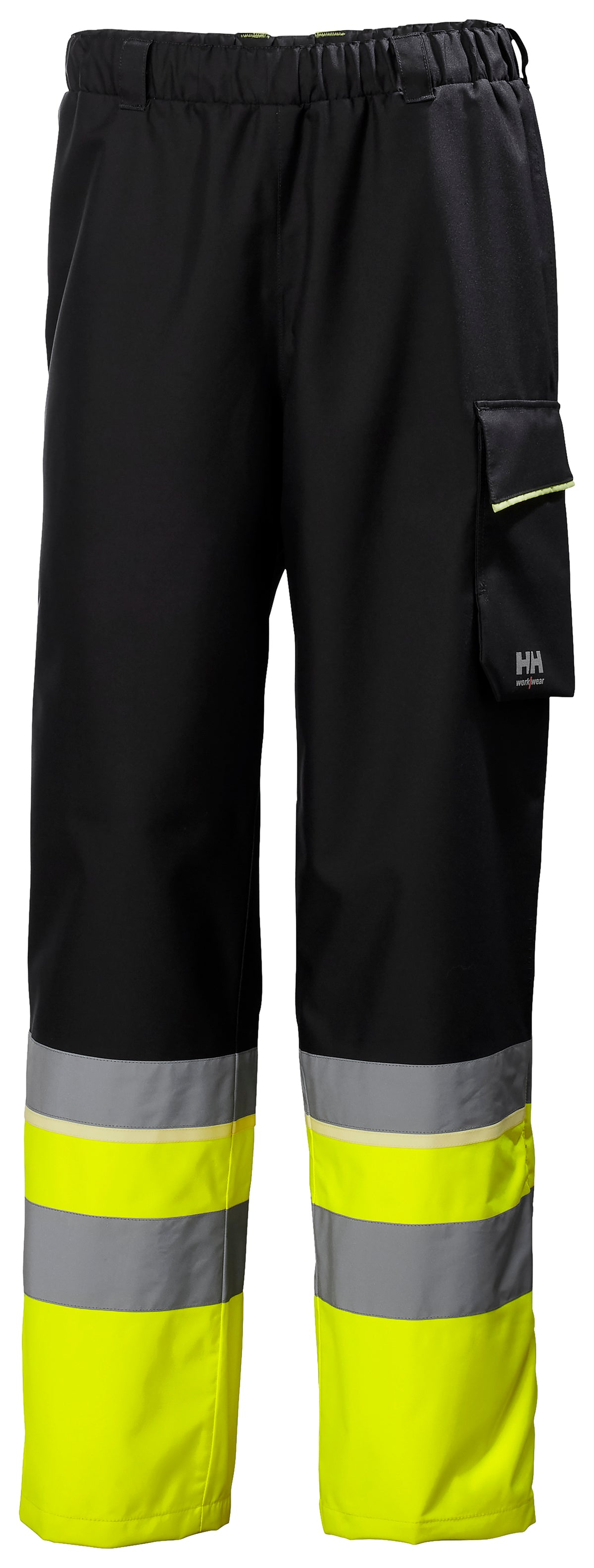Helly Hansen UCME UC-ME SHELL PANT CL1