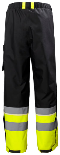 Helly Hansen UCME UC-ME SHELL PANT CL1