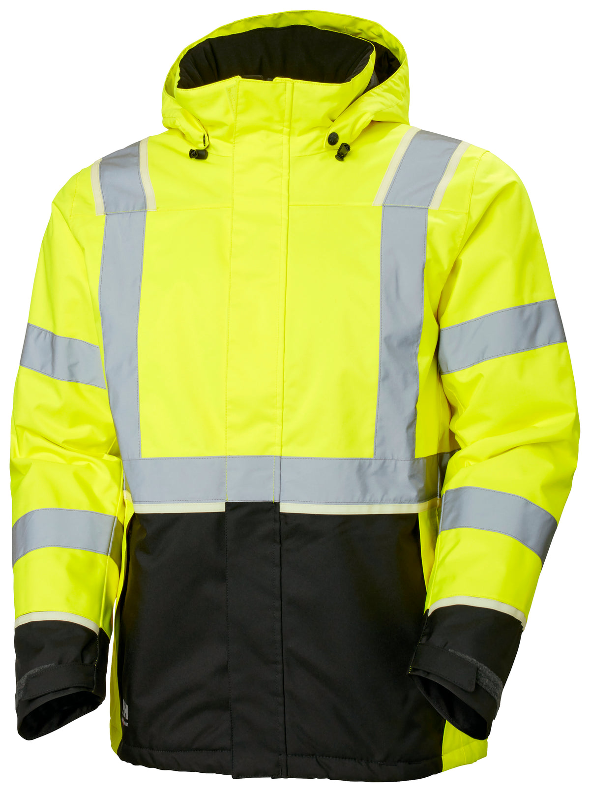 Helly Hansen UCME UC-ME WINTER JACKET