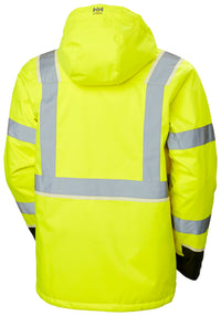 Helly Hansen UCME UC-ME WINTER JACKET