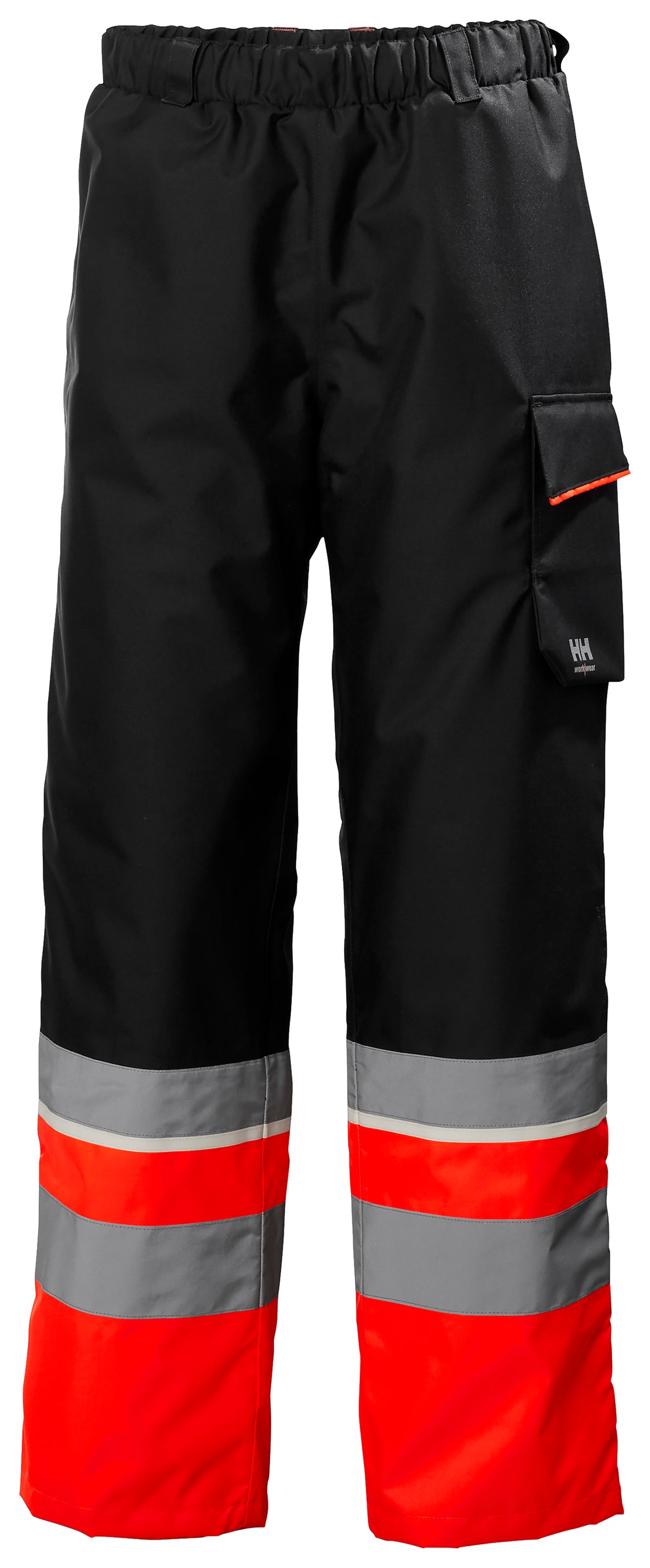 Helly Hansen UCME UC-ME WINTER PANT CL1