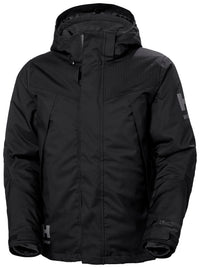 Helly Hansen Bifrost BIFROST WINTER JACKET