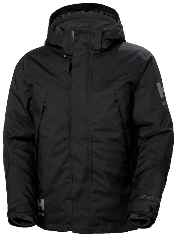 Helly Hansen Bifrost BIFROST WINTER JACKET