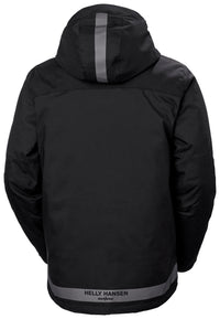 Helly Hansen Bifrost BIFROST WINTER JACKET