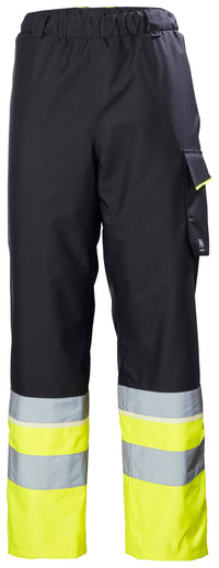 Helly Hansen UCME UC-ME WINTER PANT CL1