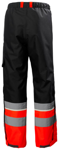 Helly Hansen UCME UC-ME WINTER PANT CL1