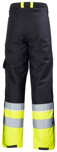 Helly Hansen UCME UC-ME WINTER PANT CL1