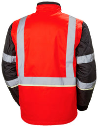 Helly Hansen UCME UC-ME INSULATOR