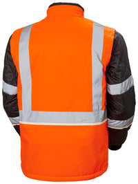 Helly Hansen UCME UC-ME INSULATOR