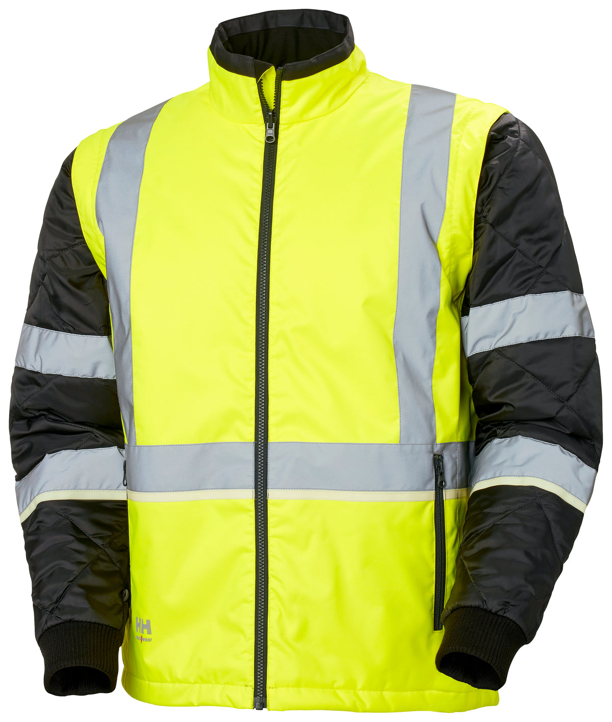 Helly Hansen UCME UC-ME INSULATOR