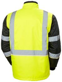 Helly Hansen UCME UC-ME INSULATOR