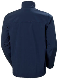Helly Hansen Manchester MANCHESTER 2.0 SOFTS JACKET