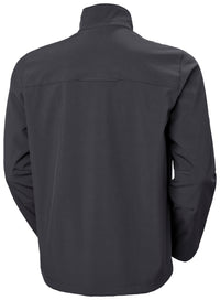 Helly Hansen Manchester MANCHESTER 2.0 SOFTS JACKET