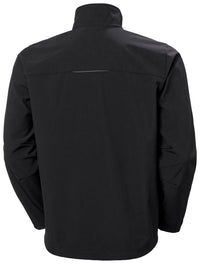 Helly Hansen Manchester MANCHESTER 2.0 SOFTS JACKET