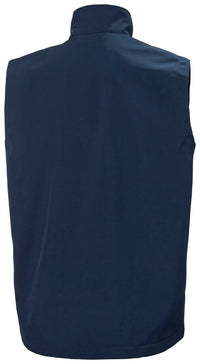 Helly Hansen Manchester MANCHESTER 2.0 SOFTS VEST