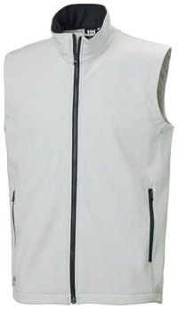 Helly Hansen Manchester MANCHESTER 2.0 SOFTS VEST