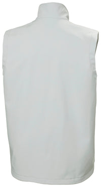 Helly Hansen Manchester MANCHESTER 2.0 SOFTS VEST