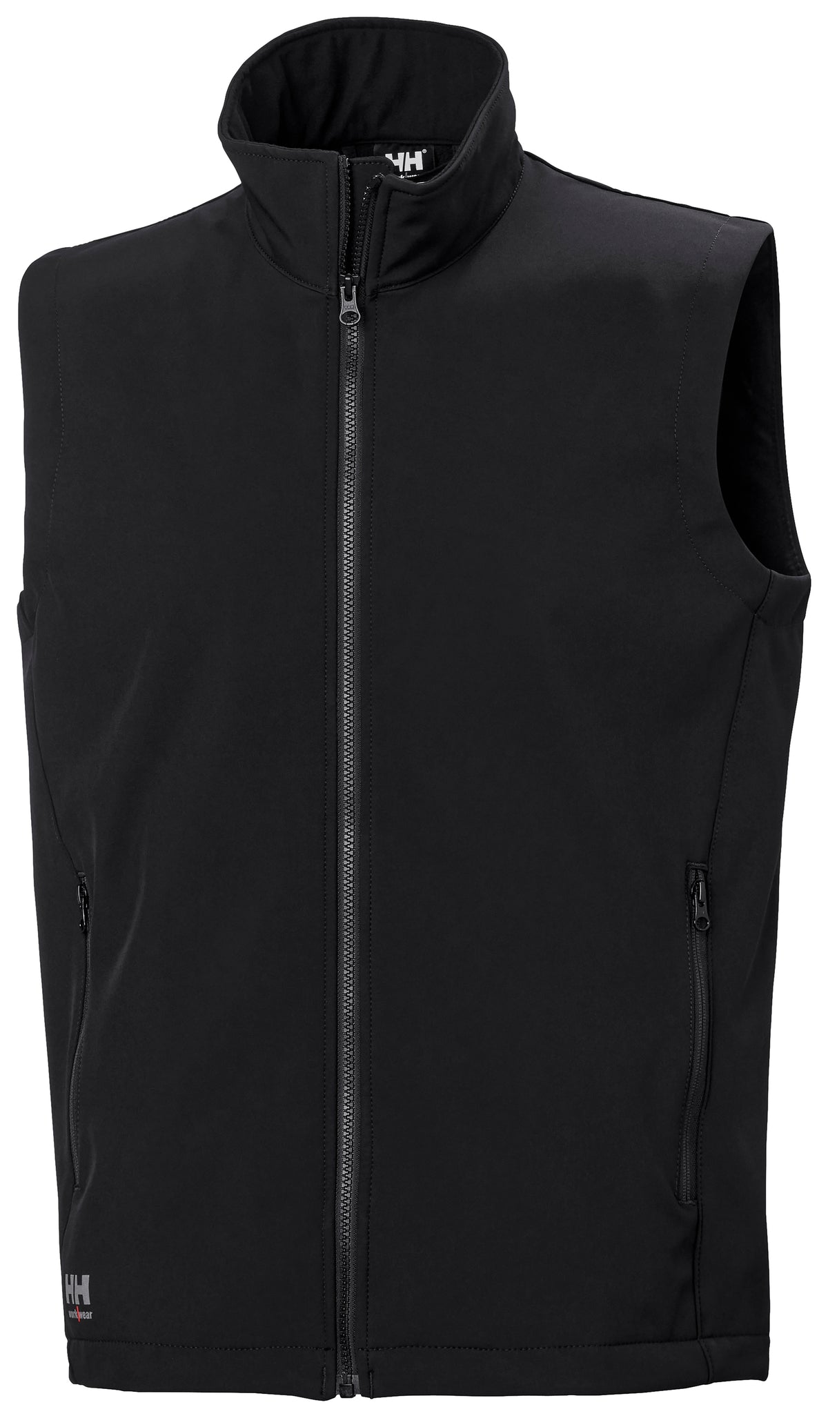 Helly Hansen Manchester MANCHESTER 2.0 SOFTS VEST