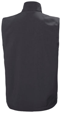 Helly Hansen Manchester MANCHESTER 2.0 SOFTS VEST