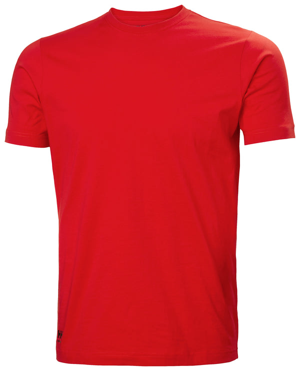 Helly Hansen Classic CLASSIC T-SHIRT