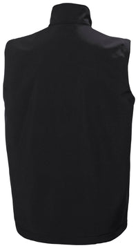 Helly Hansen Manchester MANCHESTER 2.0 SOFTS VEST