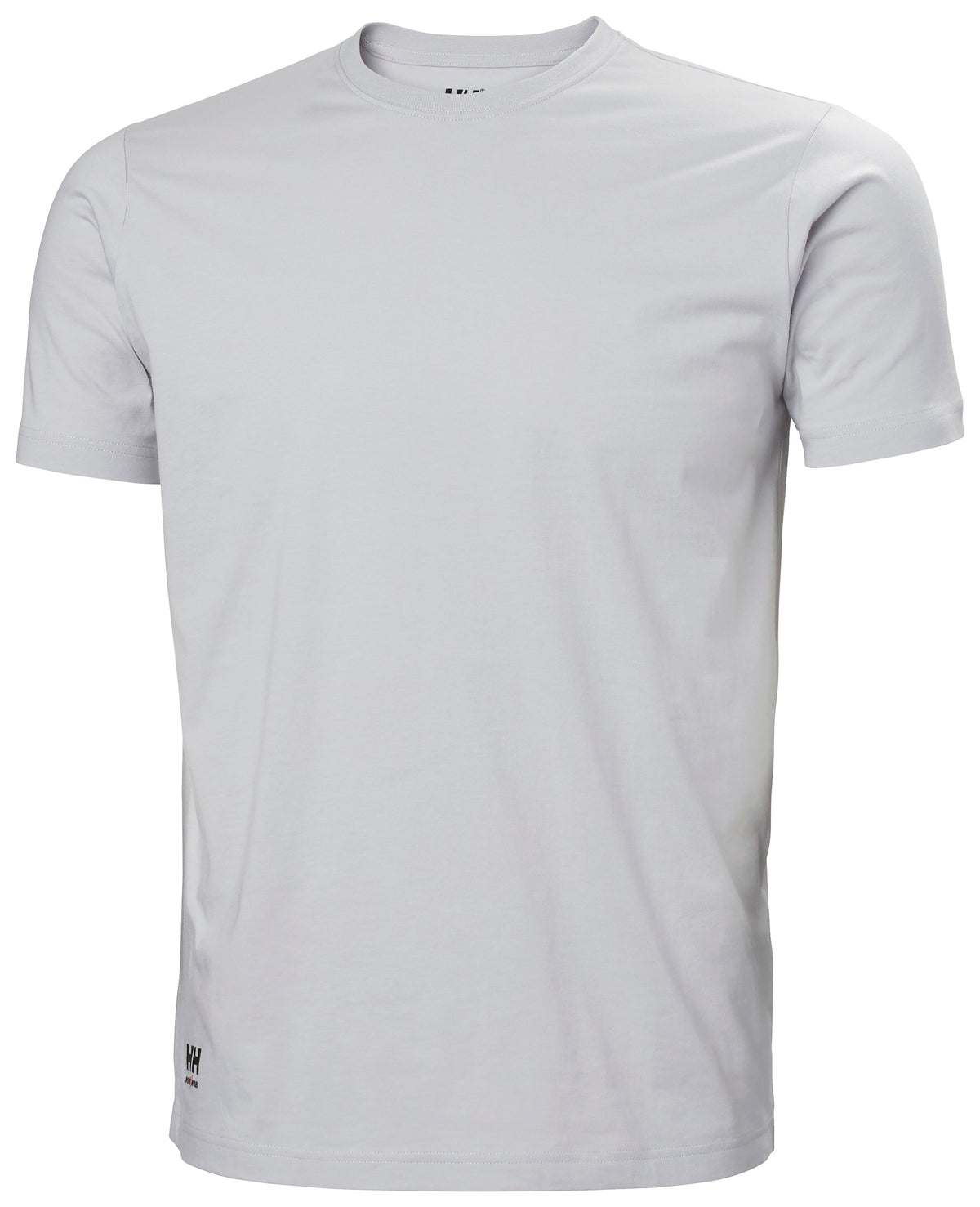 Helly Hansen Classic CLASSIC T-SHIRT
