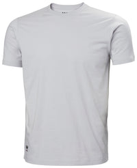 Helly Hansen Classic CLASSIC T-SHIRT