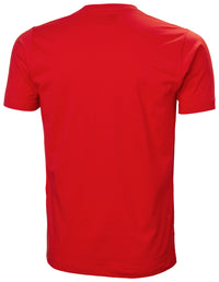 Helly Hansen Classic CLASSIC T-SHIRT