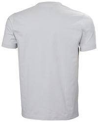 Helly Hansen Classic CLASSIC T-SHIRT