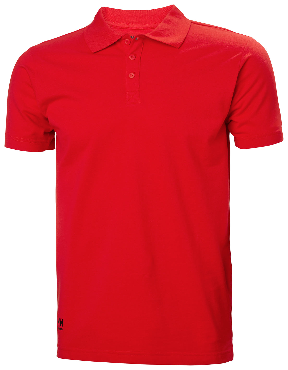 Helly Hansen Classic CLASSIC POLO