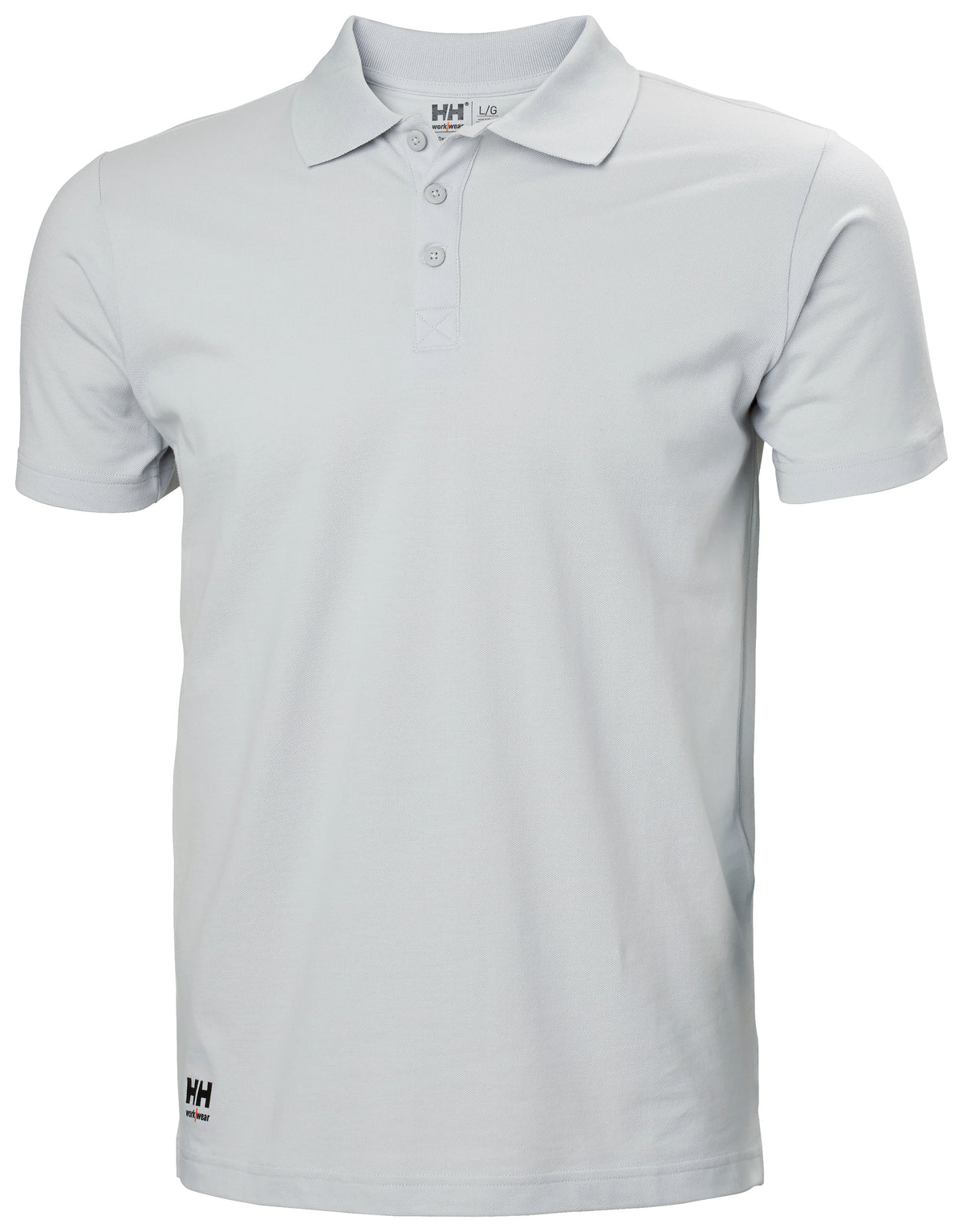 Helly Hansen Classic CLASSIC POLO