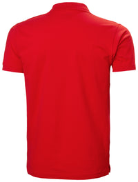 Helly Hansen Classic CLASSIC POLO