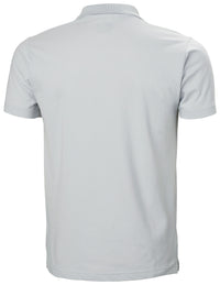 Helly Hansen Classic CLASSIC POLO