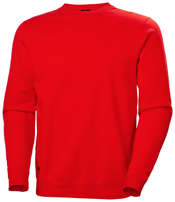 Helly Hansen Classic CLASSIC SWEATSHIRT