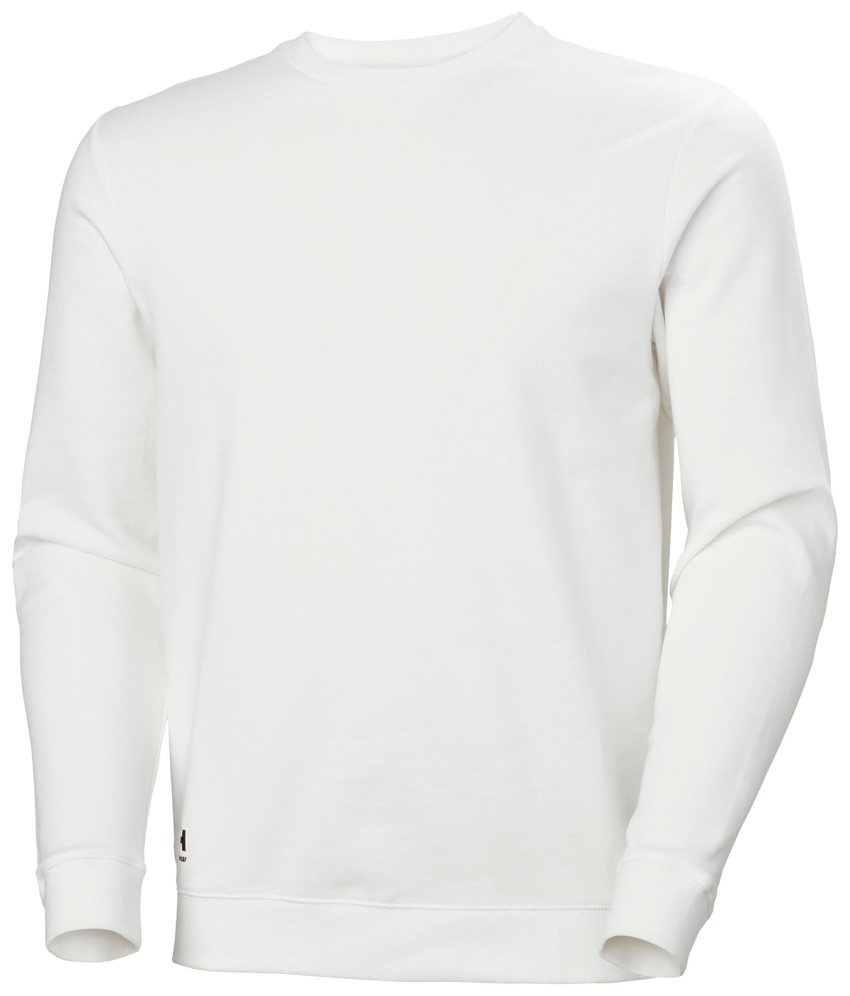 Helly Hansen Classic CLASSIC SWEATSHIRT