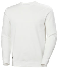 Helly Hansen Classic CLASSIC SWEATSHIRT