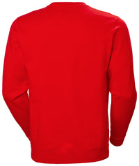 Helly Hansen Classic CLASSIC SWEATSHIRT