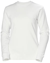 Helly Hansen Classic W CLASSIC SWEATSHIRT