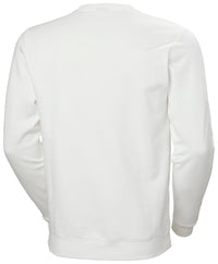 Helly Hansen Classic CLASSIC SWEATSHIRT