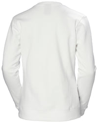 Helly Hansen Classic W CLASSIC SWEATSHIRT