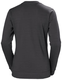 Helly Hansen Classic W CLASSIC SWEATSHIRT